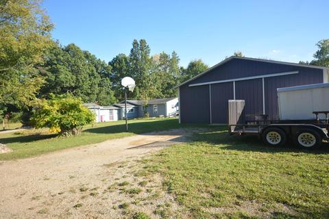 15020 Kane Rd, Plainwell, MI 49080 photo 19