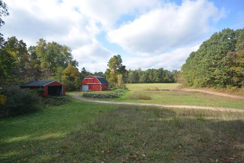 15020 Kane Rd, Plainwell, MI 49080 photo 64
