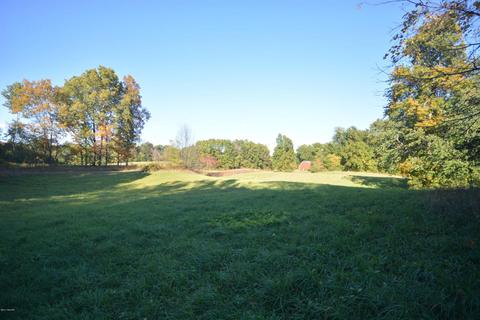 15020 Kane Rd, Plainwell, MI 49080 photo 86