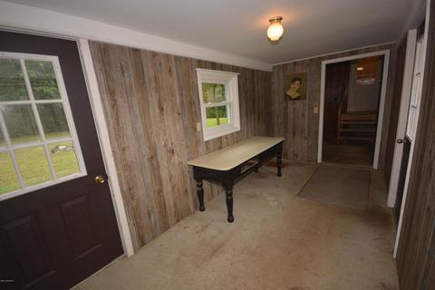 15020 Kane Rd, Plainwell, MI 49080 photo 56