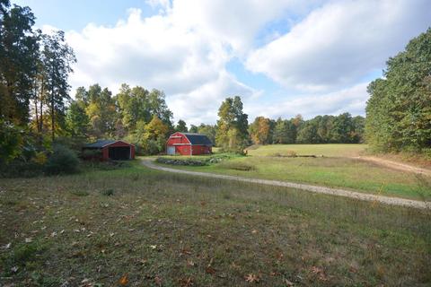 15020 Kane Rd, Plainwell, MI 49080 photo 98