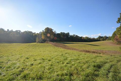 15020 Kane Rd, Plainwell, MI 49080 photo 94