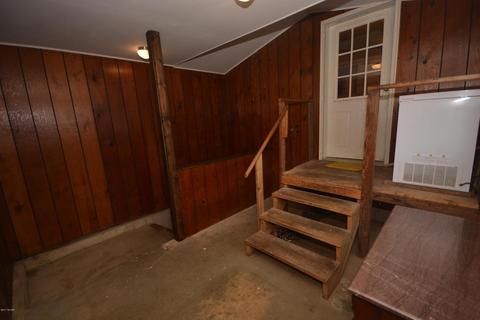 15020 Kane Rd, Plainwell, MI 49080 photo 57