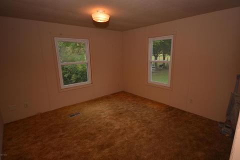 15020 Kane Rd, Plainwell, MI 49080 photo 41