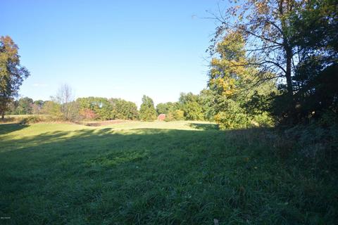15020 Kane Rd, Plainwell, MI 49080 photo 88