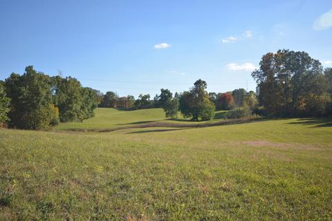 15020 Kane Rd, Plainwell, MI 49080 photo 29
