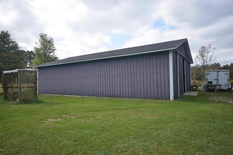 15020 Kane Rd, Plainwell, MI 49080 photo 16