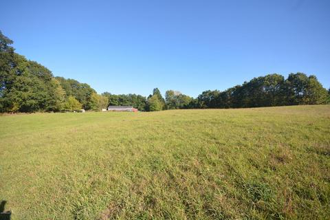 15020 Kane Rd, Plainwell, MI 49080 photo 30