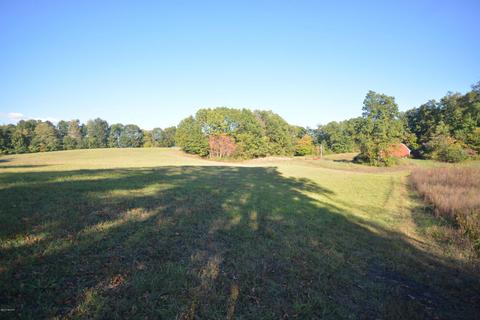 15020 Kane Rd, Plainwell, MI 49080 photo 84