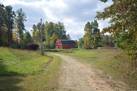 15020 Kane Rd, Plainwell, MI 49080 photo 97