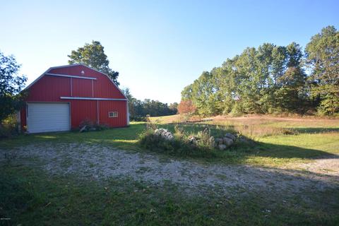 15020 Kane Rd, Plainwell, MI 49080 photo 68