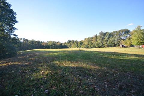 15020 Kane Rd, Plainwell, MI 49080 photo 25