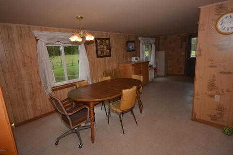 15020 Kane Rd, Plainwell, MI 49080 photo 46