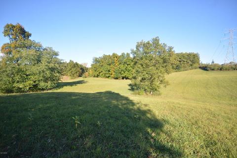 15020 Kane Rd, Plainwell, MI 49080 photo 90