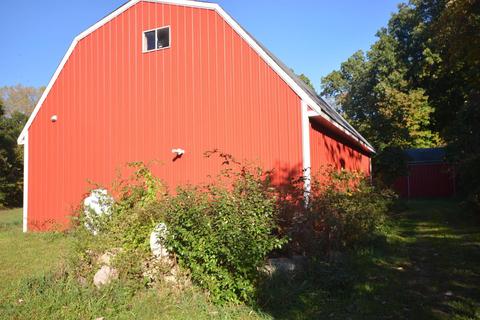 15020 Kane Rd, Plainwell, MI 49080 photo 75