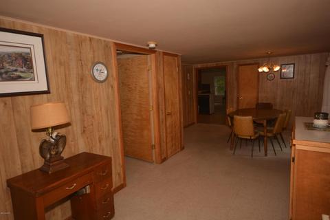 15020 Kane Rd, Plainwell, MI 49080 photo 48