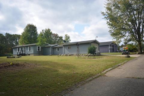15020 Kane Rd, Plainwell, MI 49080 photo 6