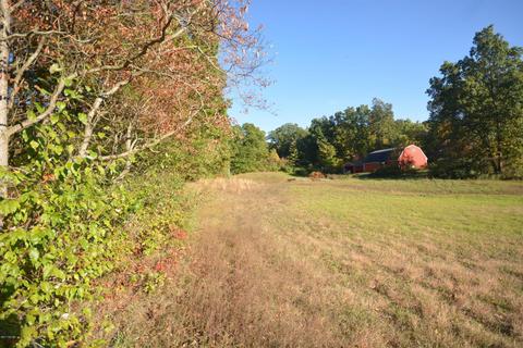 15020 Kane Rd, Plainwell, MI 49080 photo 96