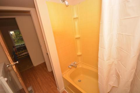 15020 Kane Rd, Plainwell, MI 49080 photo 44