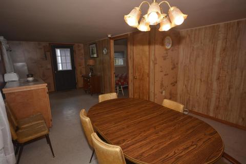 15020 Kane Rd, Plainwell, MI 49080 photo 49
