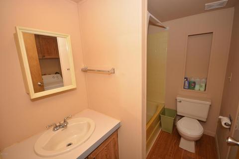 15020 Kane Rd, Plainwell, MI 49080 photo 43
