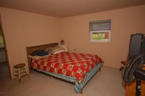 15020 Kane Rd, Plainwell, MI 49080 photo 51