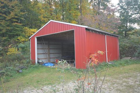 15020 Kane Rd, Plainwell, MI 49080 photo 77