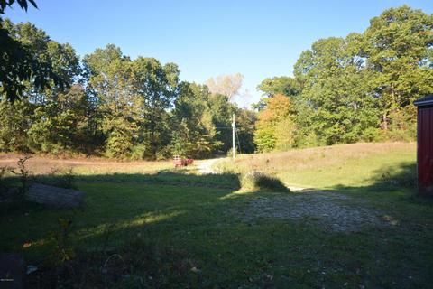 15020 Kane Rd, Plainwell, MI 49080 photo 80