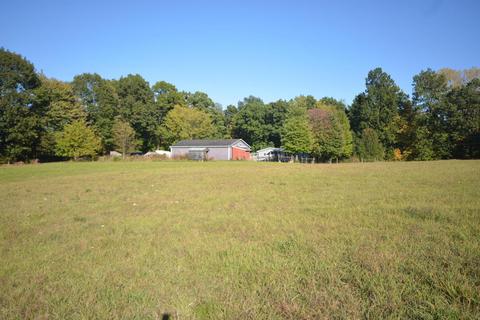 15020 Kane Rd, Plainwell, MI 49080 photo 28
