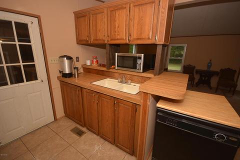 15020 Kane Rd, Plainwell, MI 49080 photo 34