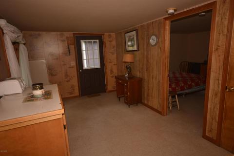 15020 Kane Rd, Plainwell, MI 49080 photo 47