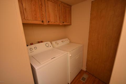 15020 Kane Rd, Plainwell, MI 49080 photo 45