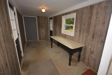 15020 Kane Rd, Plainwell, MI 49080 photo 55