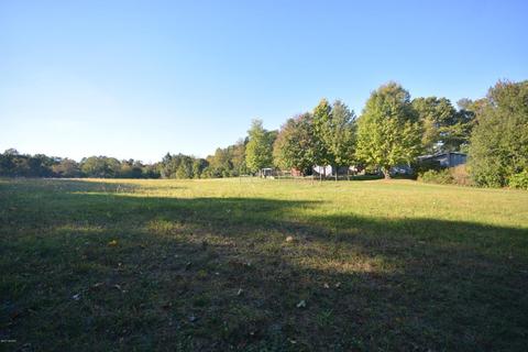 15020 Kane Rd, Plainwell, MI 49080 photo 23