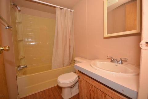 15020 Kane Rd, Plainwell, MI 49080 photo 40