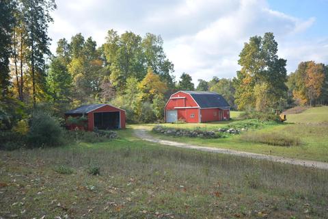 15020 Kane Rd, Plainwell, MI 49080 photo 67