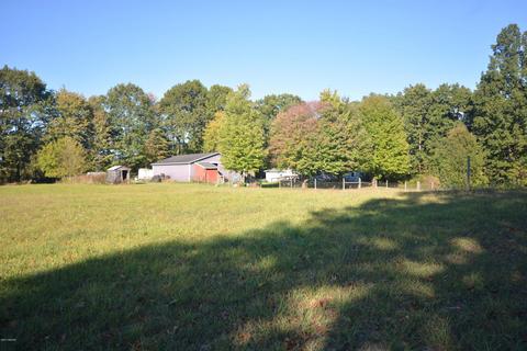 15020 Kane Rd, Plainwell, MI 49080 photo 26