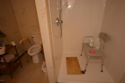 15020 Kane Rd, Plainwell, MI 49080 photo 54