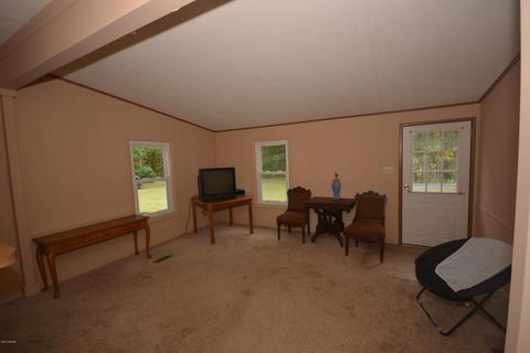 15020 Kane Rd, Plainwell, MI 49080 photo 36