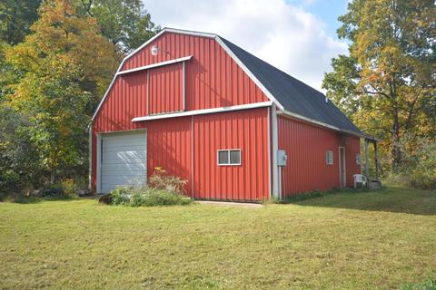 15020 Kane Rd, Plainwell, MI 49080 photo 70