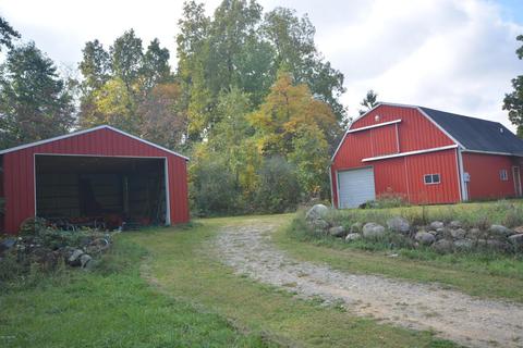 15020 Kane Rd, Plainwell, MI 49080 photo 69