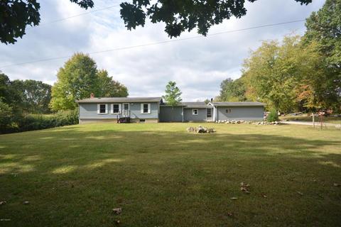 15020 Kane Rd, Plainwell, MI 49080 photo 4