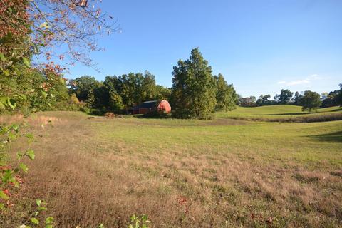 15020 Kane Rd, Plainwell, MI 49080 photo 95