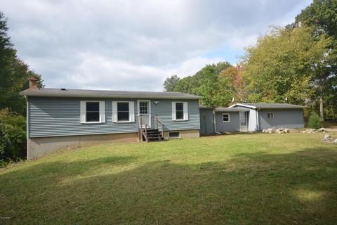 15020 Kane Rd, Plainwell, MI 49080 photo 3