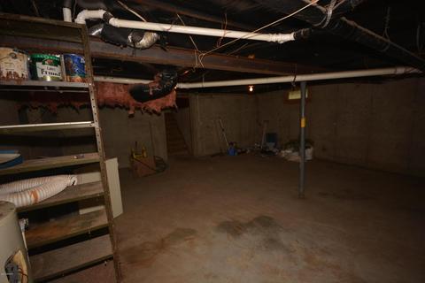 15020 Kane Rd, Plainwell, MI 49080 photo 61