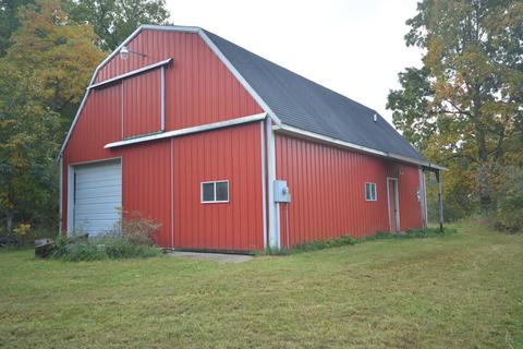 15020 Kane Rd, Plainwell, MI 49080 photo 71