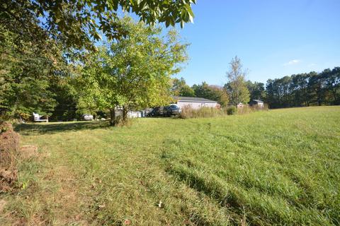 15020 Kane Rd, Plainwell, MI 49080 photo 31