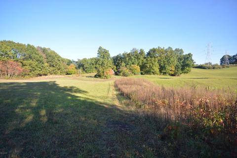 15020 Kane Rd, Plainwell, MI 49080 photo 82