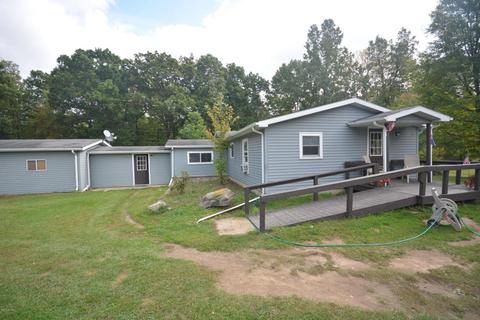 15020 Kane Rd, Plainwell, MI 49080 photo 10