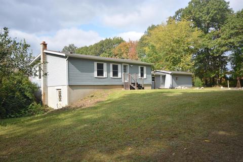 15020 Kane Rd, Plainwell, MI 49080 photo 1